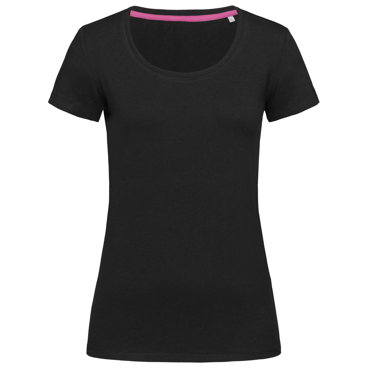 Women's Claire Crew Neck