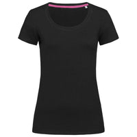 Women's Claire Crew Neck
