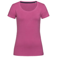 Women's Claire Crew Neck