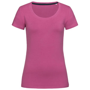 Women's Claire Crew Neck