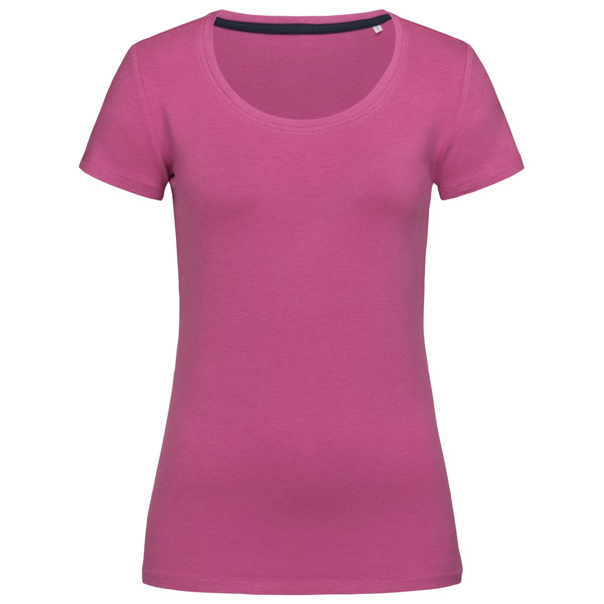 Women's Claire Crew Neck