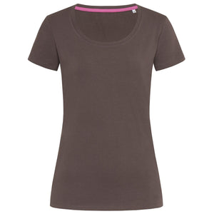 Women's Claire Crew Neck