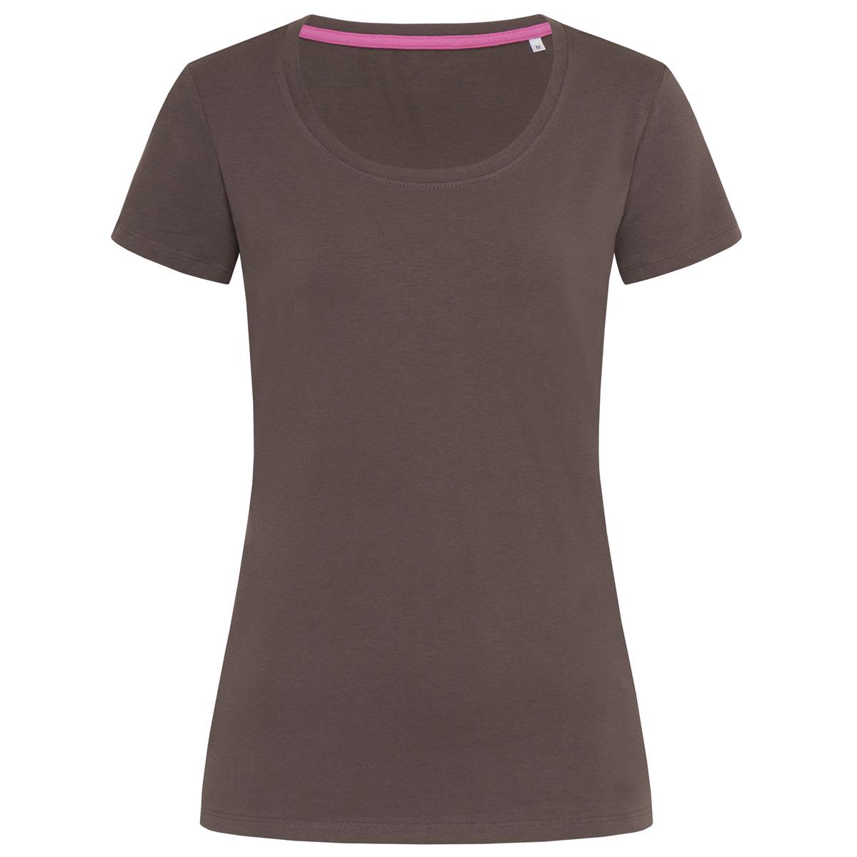 Women's Claire Crew Neck
