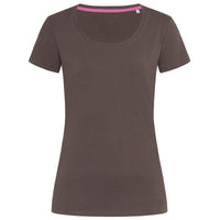 Women's Claire Crew Neck