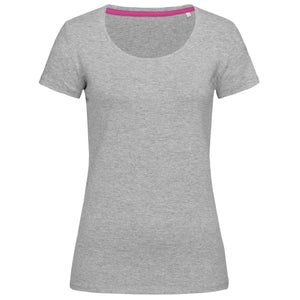 Women's Claire Crew Neck
