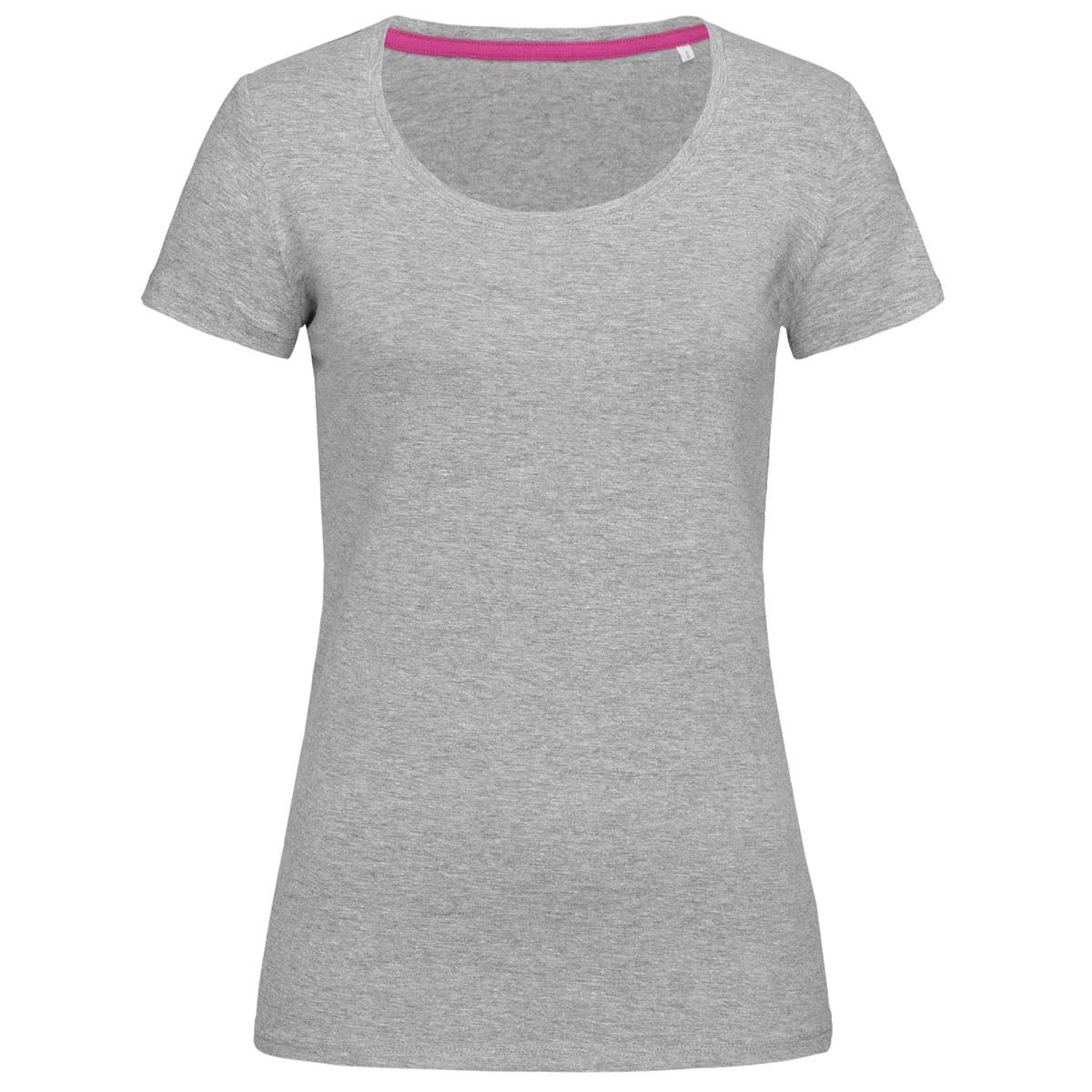 Women's Claire Crew Neck
