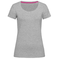 Women's Claire Crew Neck