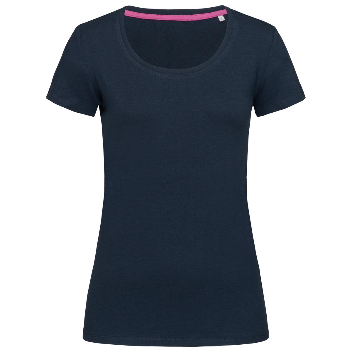 Women's Claire Crew Neck