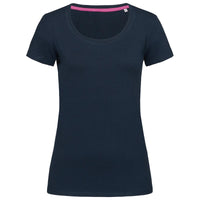 Women's Claire Crew Neck