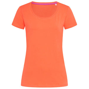 Women's Claire Crew Neck