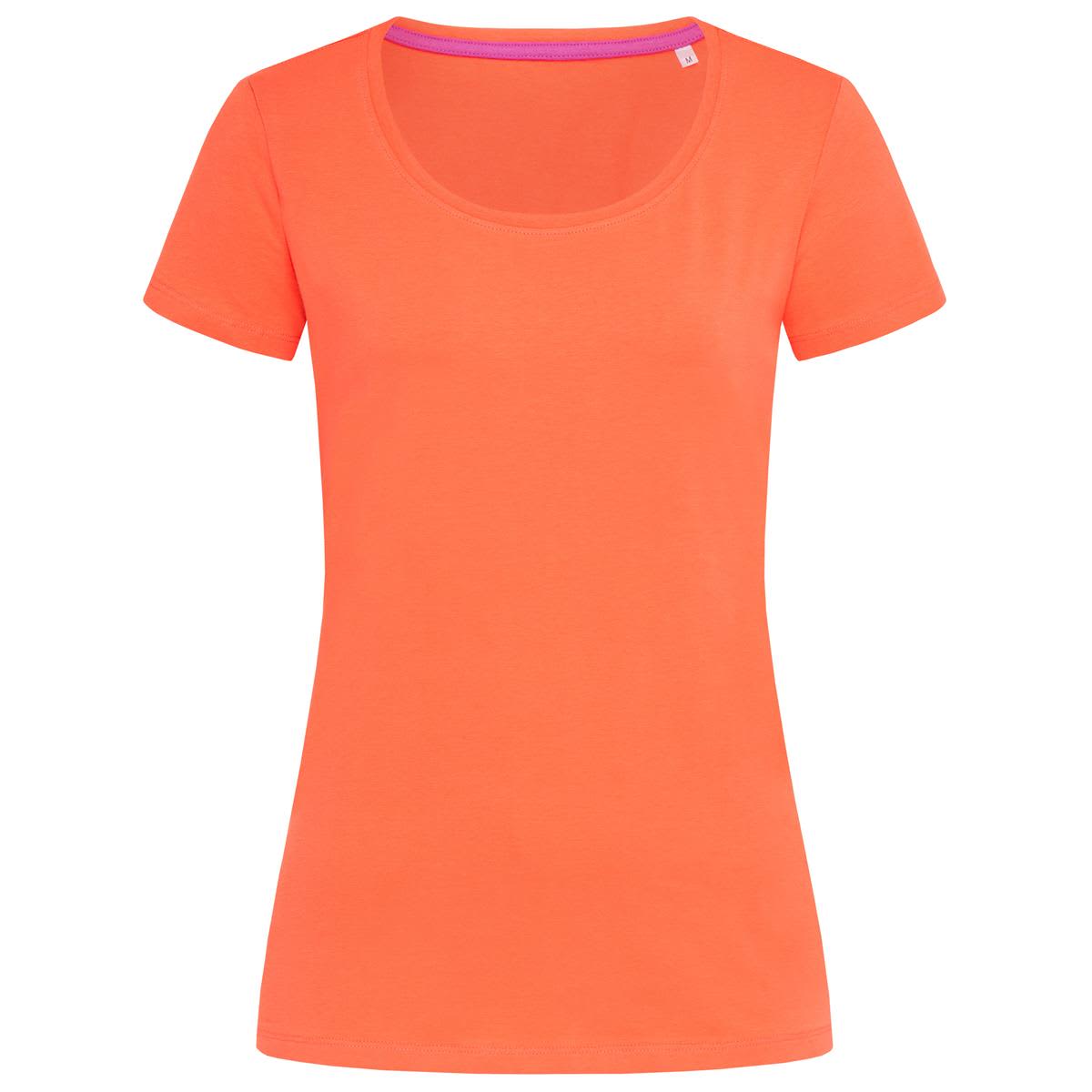 Women's Claire Crew Neck