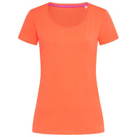 Women's Claire Crew Neck
