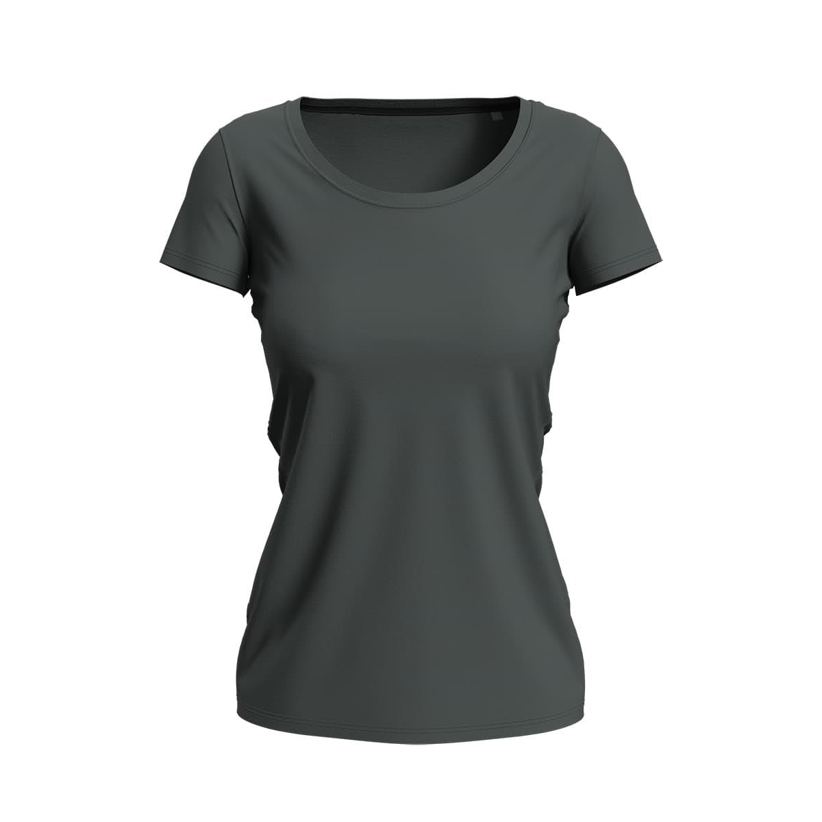 Women's Claire Crew Neck