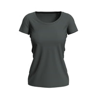 Women's Claire Crew Neck