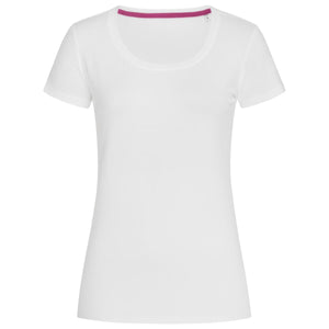 Women's Claire Crew Neck