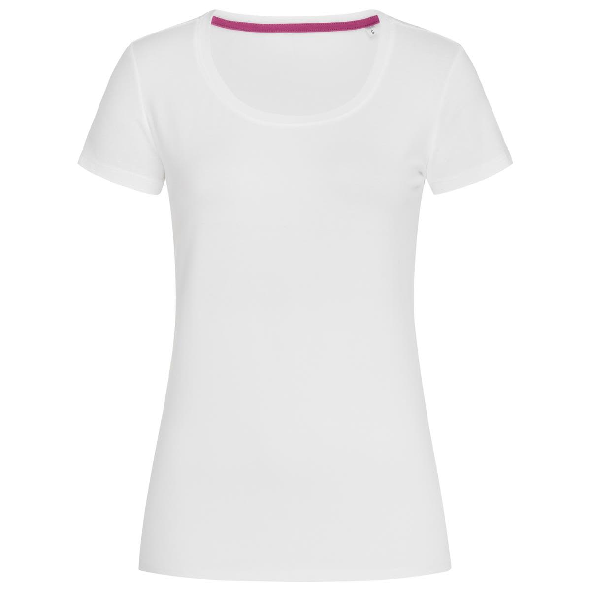 Women's Claire Crew Neck