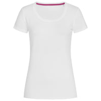 Women's Claire Crew Neck