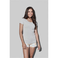 Women's Claire Crew Neck