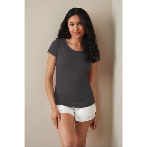 Women's Claire Crew Neck