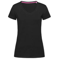 Women's Claire V-neck