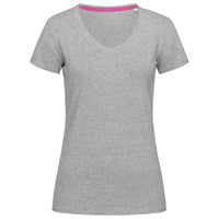 Women's Claire V-neck