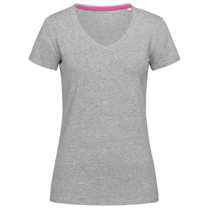 Women's Claire V-neck