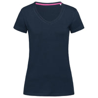 Women's Claire V-neck