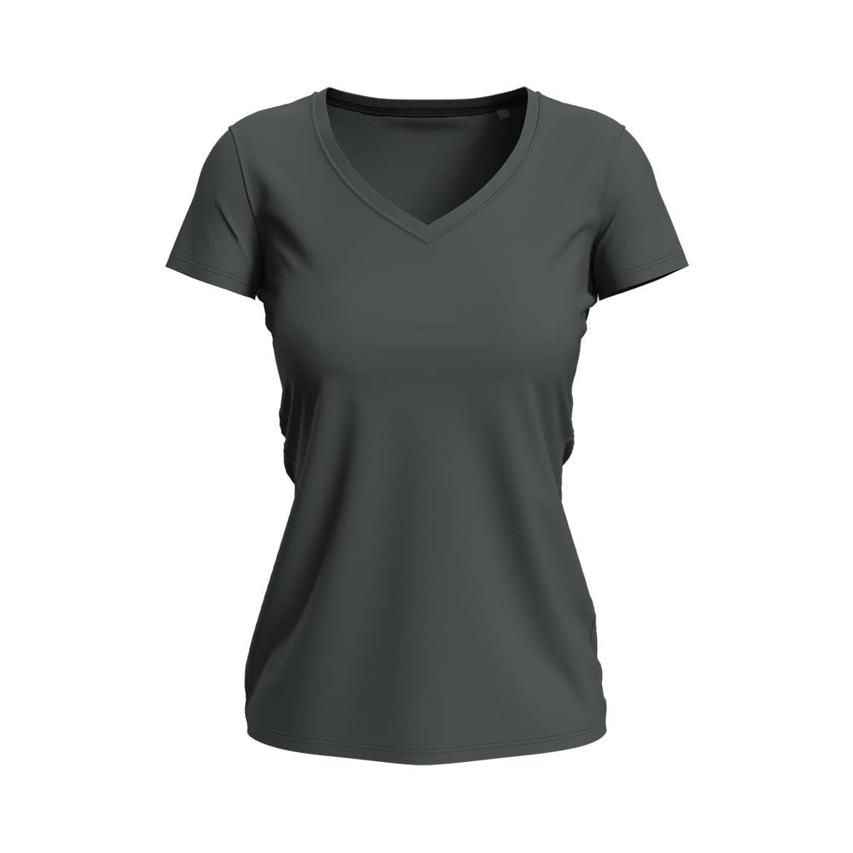 Women's Claire V-neck