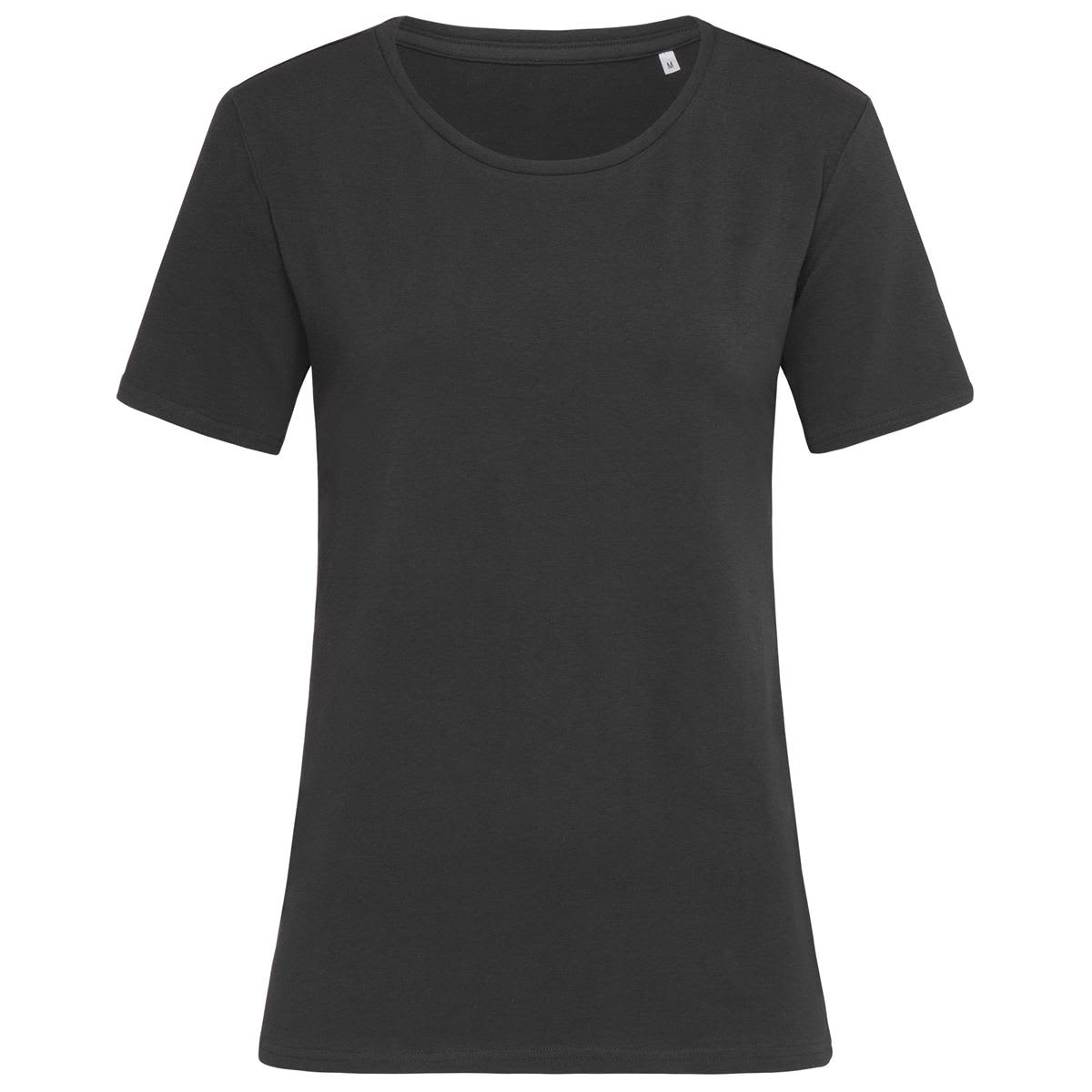 Women's Relax Crew Neck