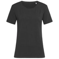 Women's Relax Crew Neck