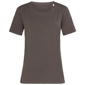 Women's Relax Crew Neck