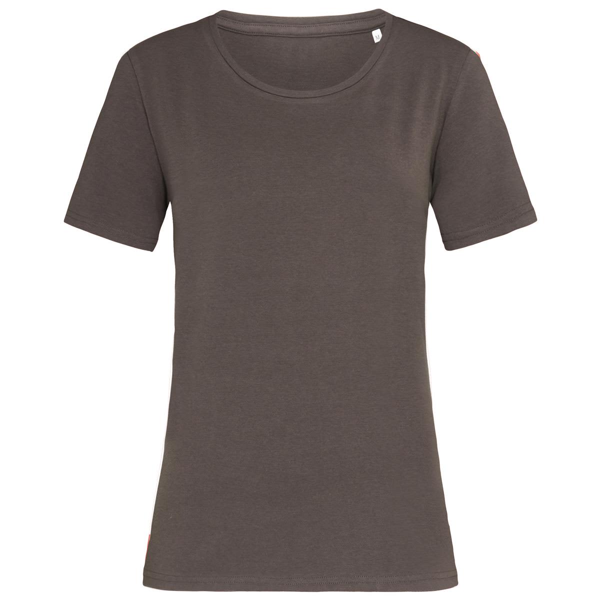Women's Relax Crew Neck
