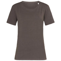Women's Relax Crew Neck