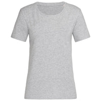 Women's Relax Crew Neck