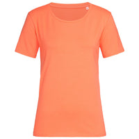 Women's Relax Crew Neck