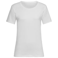 Women's Relax Crew Neck