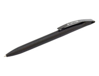 Stealth Pen