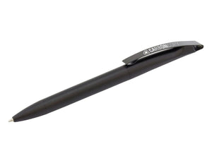 Stealth Pen