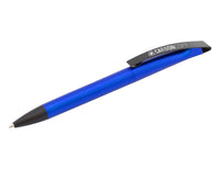 Stealth Pen