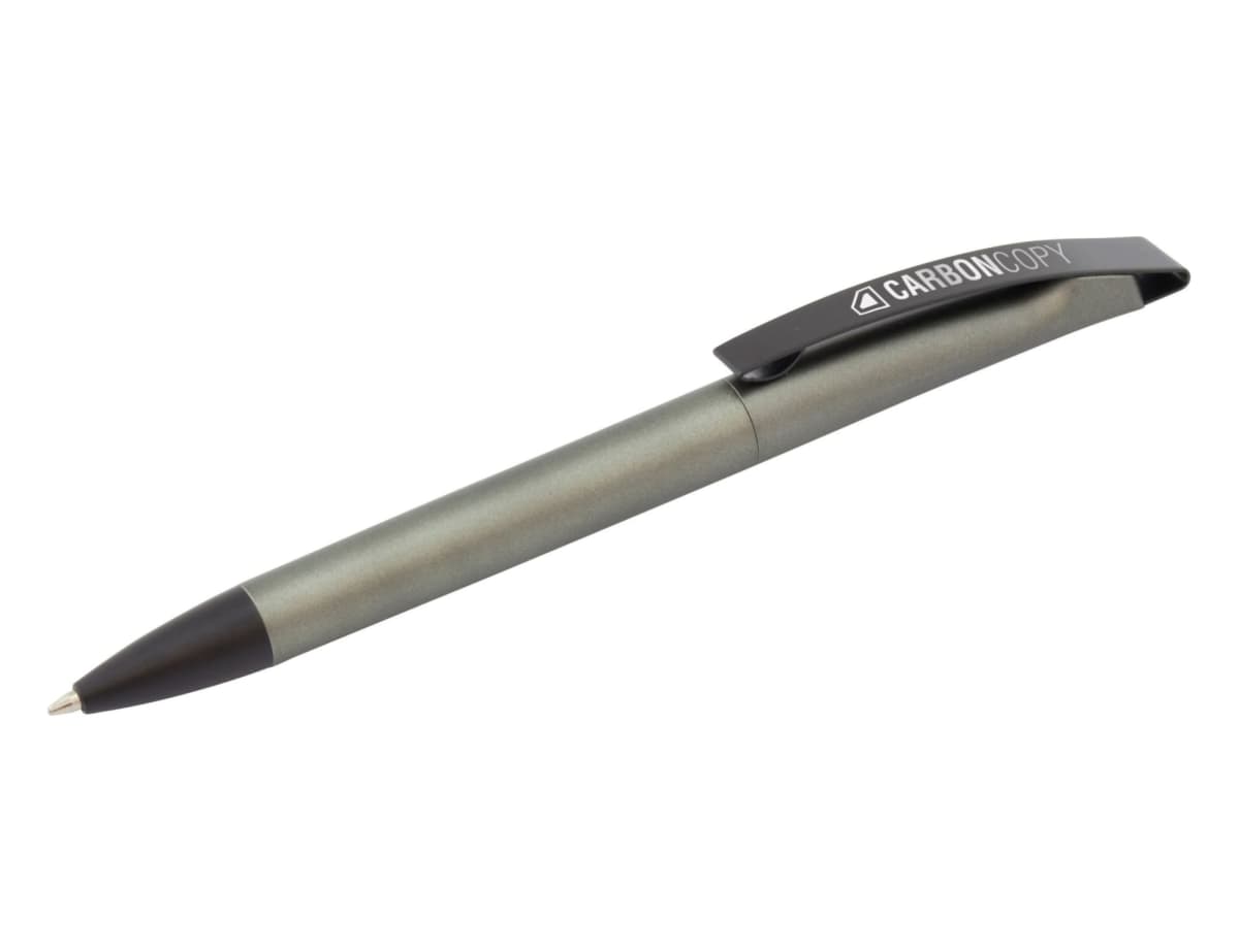 Stealth Pen