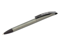 Stealth Pen