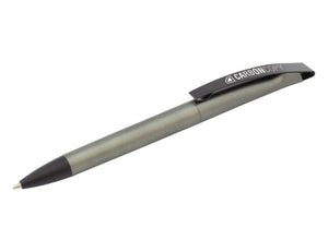 Stealth Pen