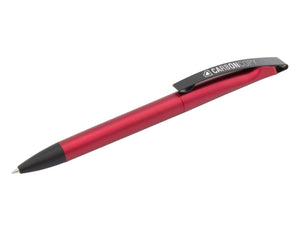 Stealth Pen
