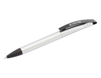 Stealth Pen