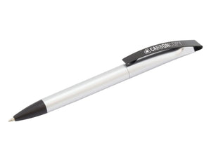 Stealth Pen