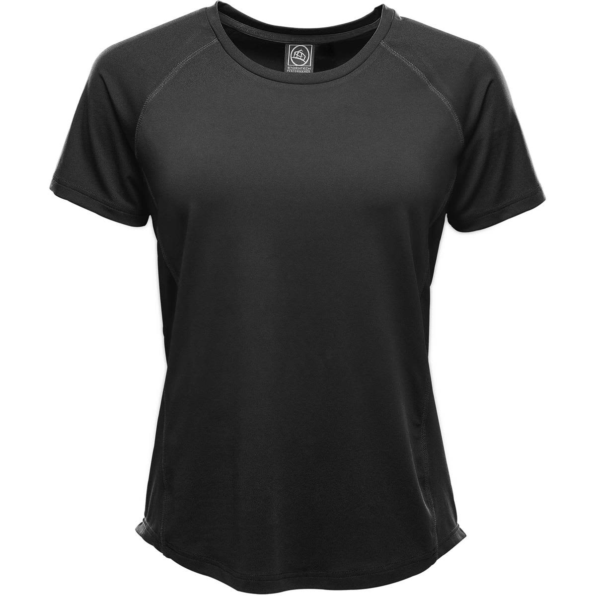 Women's Pacifica Tee