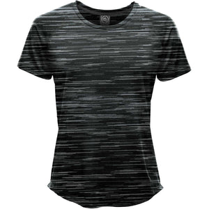 Women's Pacifica Tee