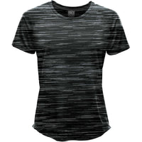 Women's Pacifica Tee