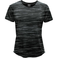 Women's Pacifica Tee