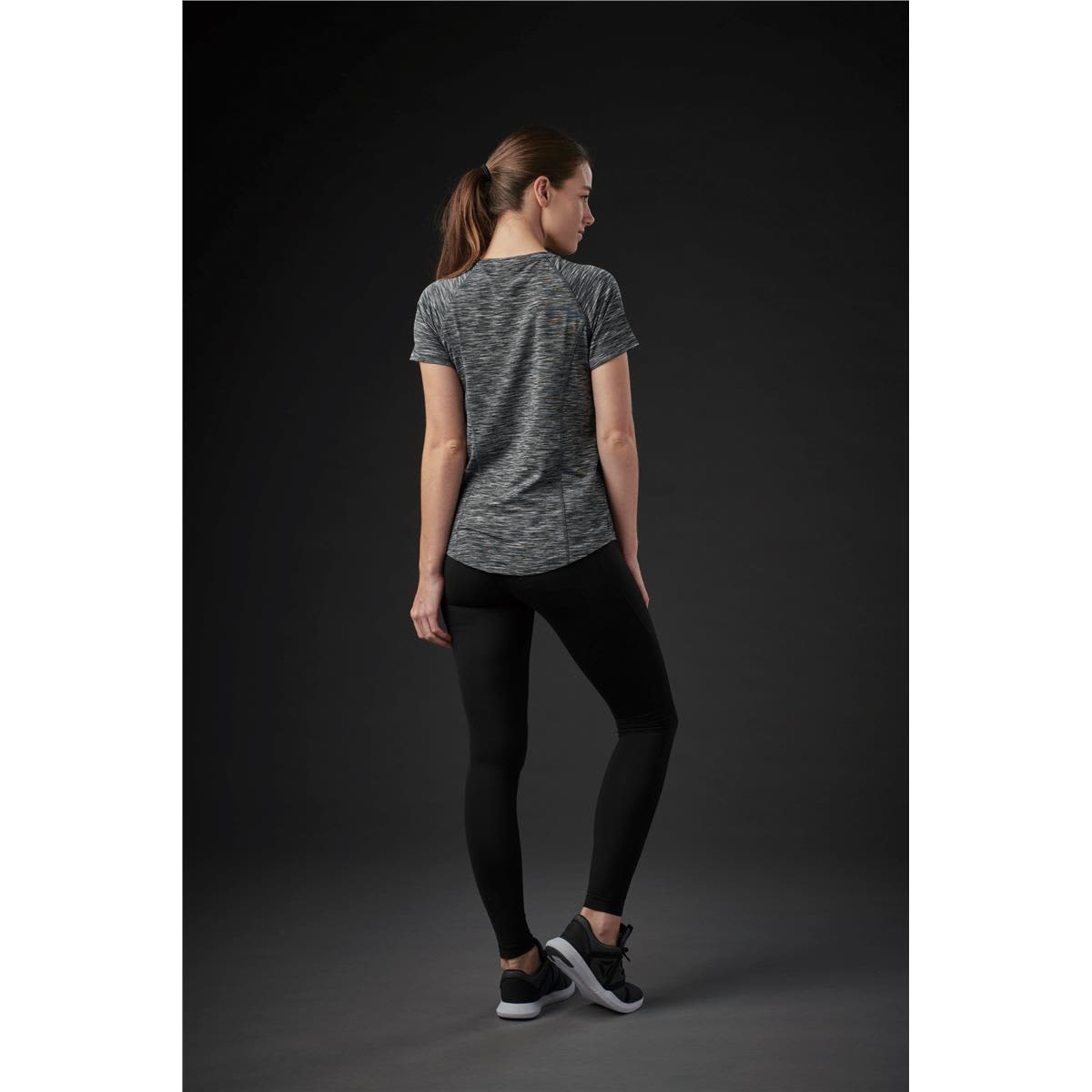 Women's Pacifica Tee